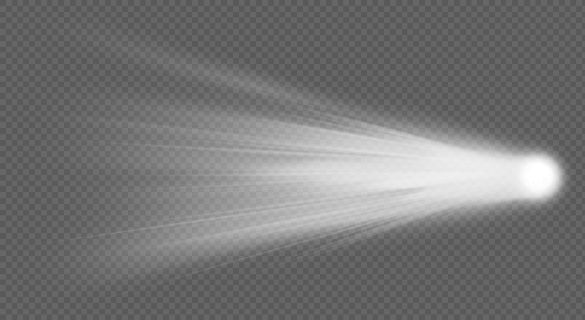 Фотографируем сильно бликующие предметы