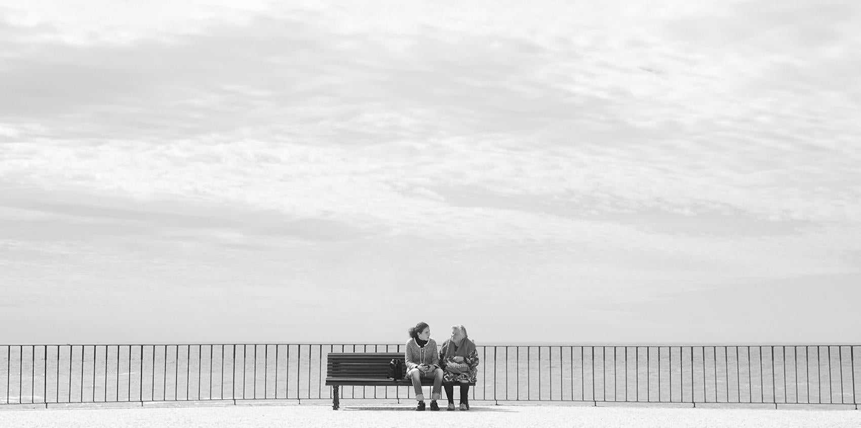 50 бесплатных фотостоков крутых изображений для вашего блога и соцсетей