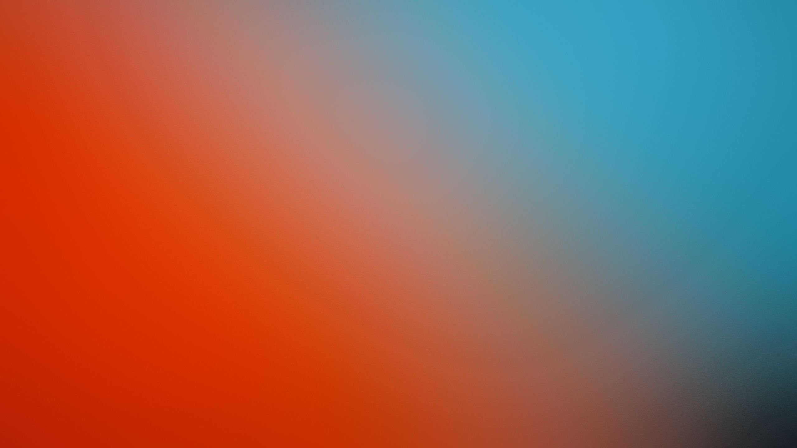 Линейные градиенты • про css