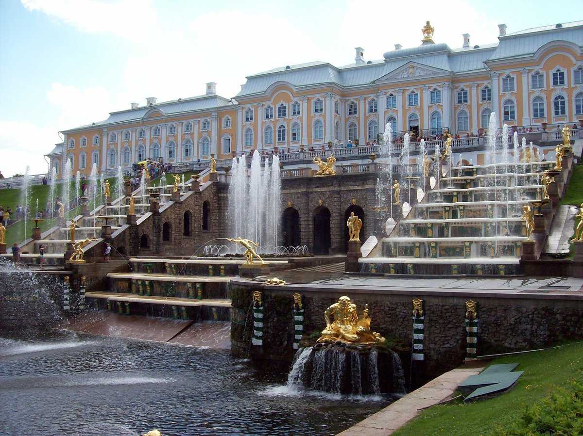 Спб картинка #852768 - красивый фон санкт петербург - 63 фото - скачать