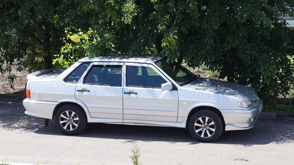 Ваз-2115 lada 4x4 автоваз авто, авто, компактный автомобиль, седан png | pngegg