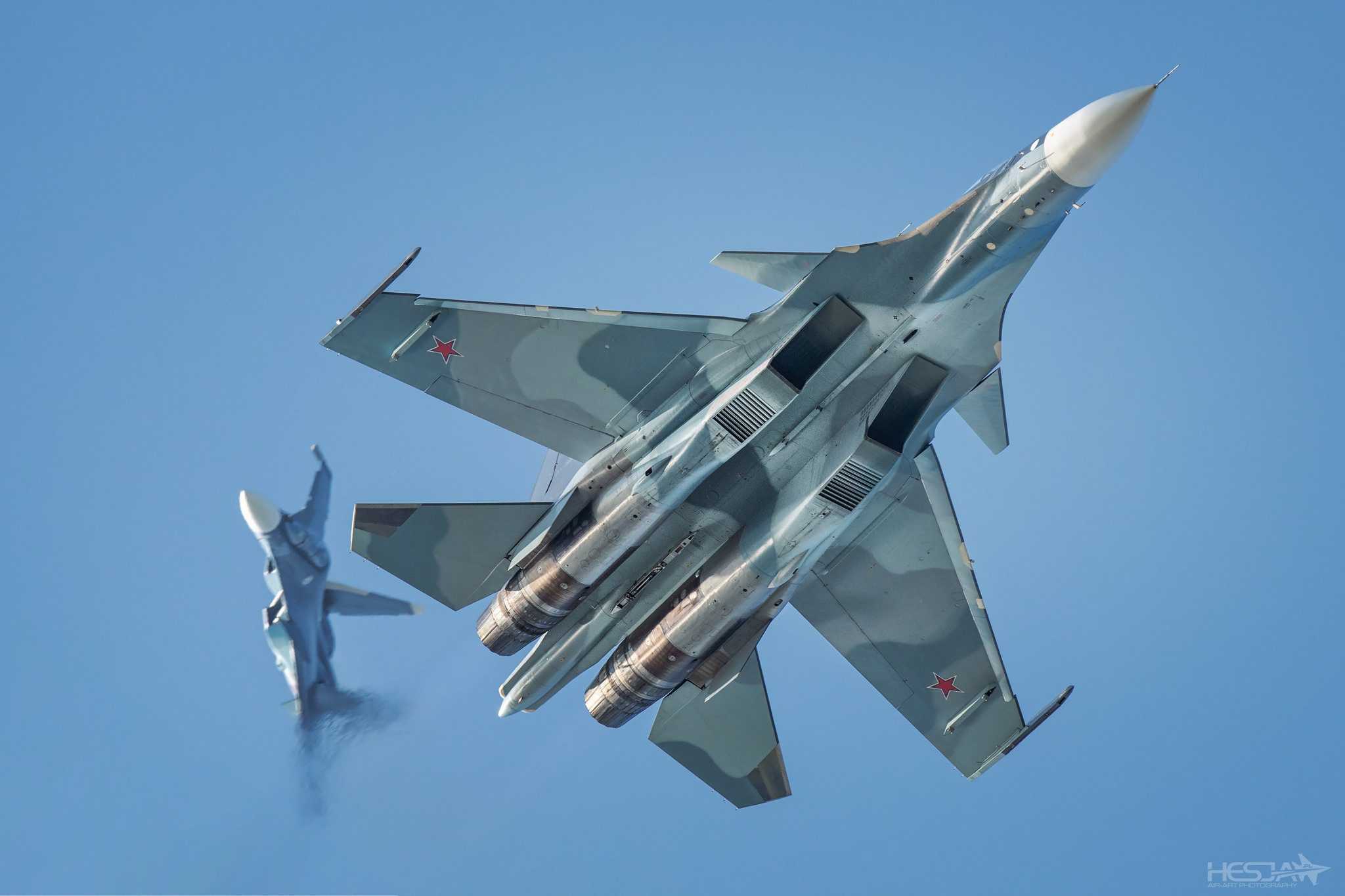 Su 57, russia, sukhoi, hd phone wallpaper | peakpx