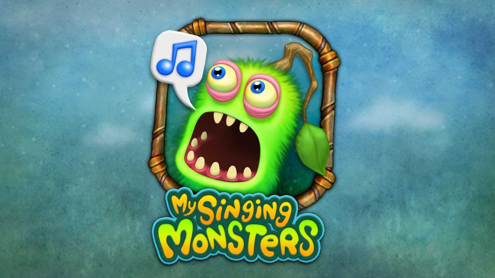 – . my singing monsters. big blue bubble inc. my singing monsters, singing monsters, my singing hd wallpaper