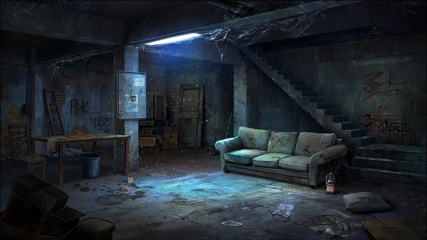 Dark anime bedroom backgrounds • variant living em 2020, anime room dark hd wallpaper | pxfuel