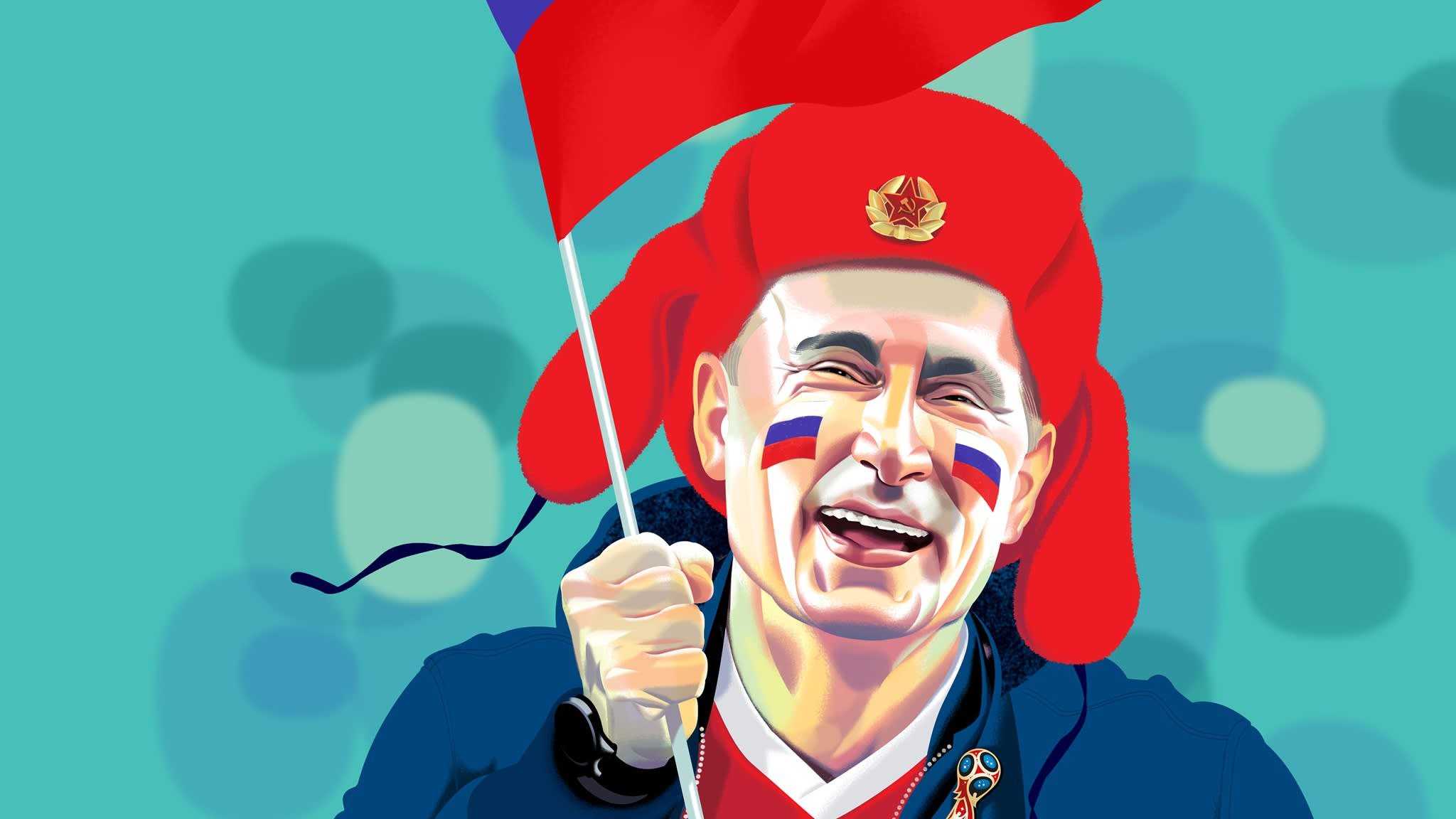 Владимир путин 4к скачать hd для рабочего стола, hd обои | wallpaperbetter