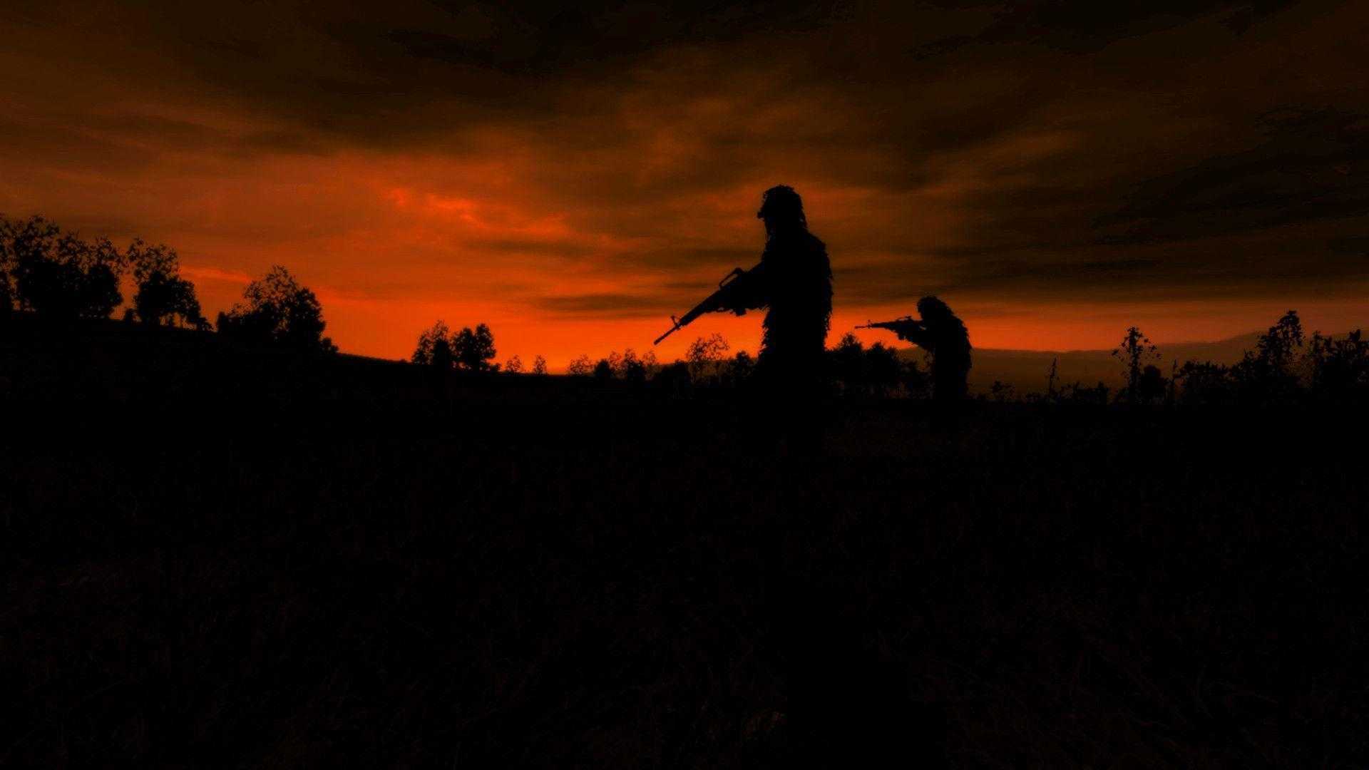 Hd wallpaper: apocalyptic, dayz, horror, survival, zombie