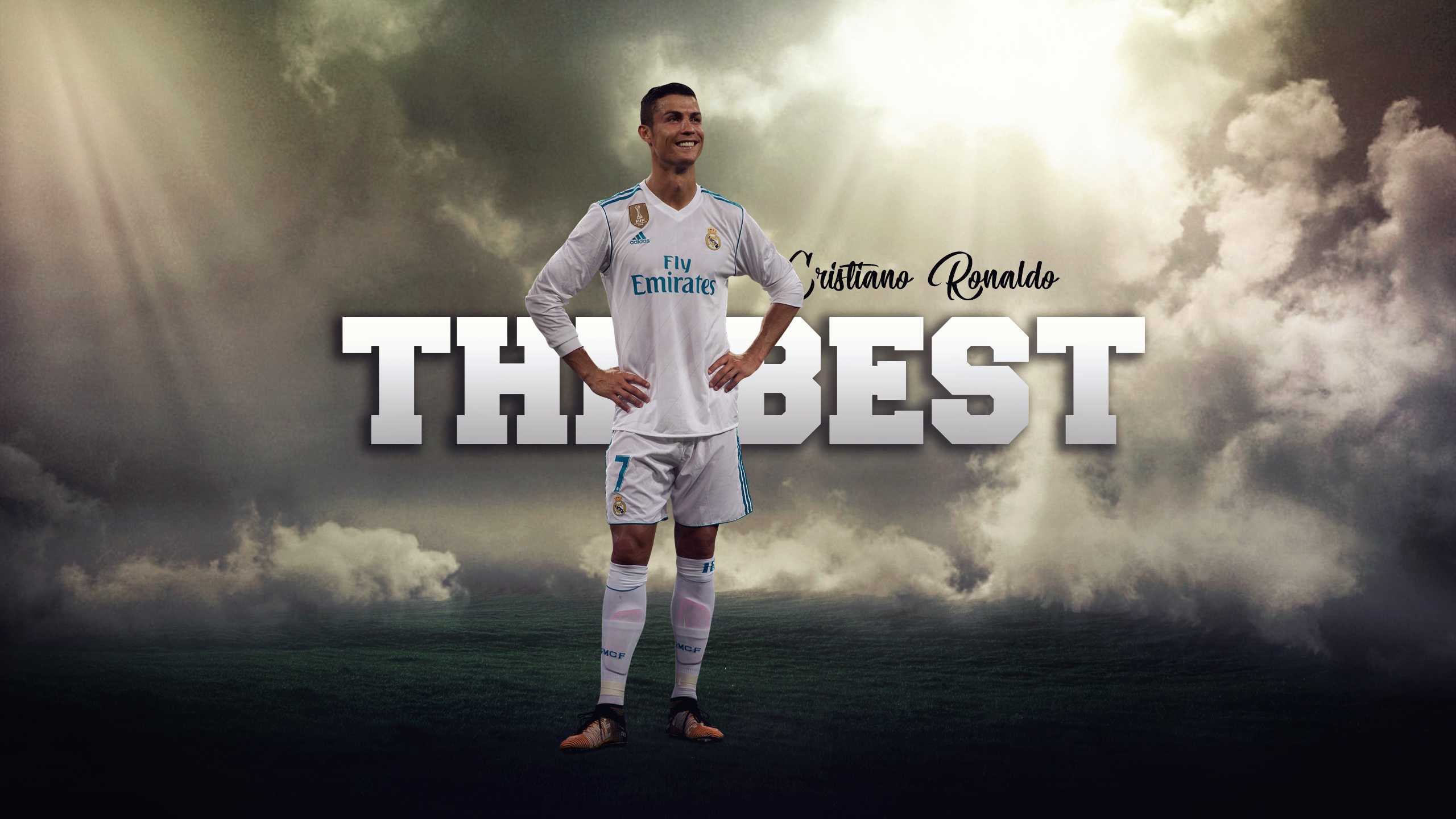 The best 10 cristiano ronaldo wallpapers hd portugal photos - edigital agency