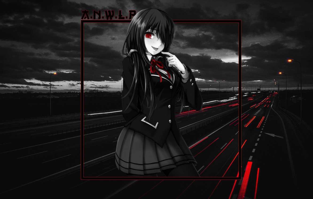 Best anime wallpapers 4k ~ 4k ultra hd anime wallpapers hd, desktop backgrounds 3840x2160 desktop