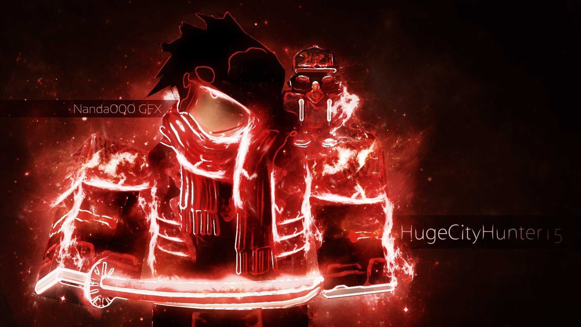 Best roblox wallpapers for pc and mobile