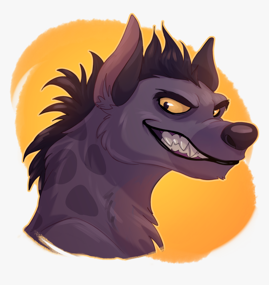Гиена lion furry фэндом, гиена арт, фиолетовый, пушистый фэндом, вымышленный персонаж png