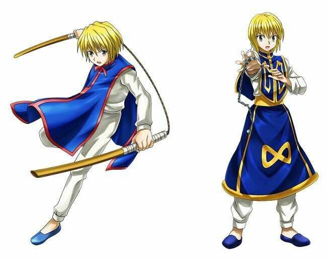 Kurapika killua zoldyck gon freecss hunter x охотник леорио, курапика, другие, вымышленный персонаж, обои для рабочего стола png бесплатная загрузка