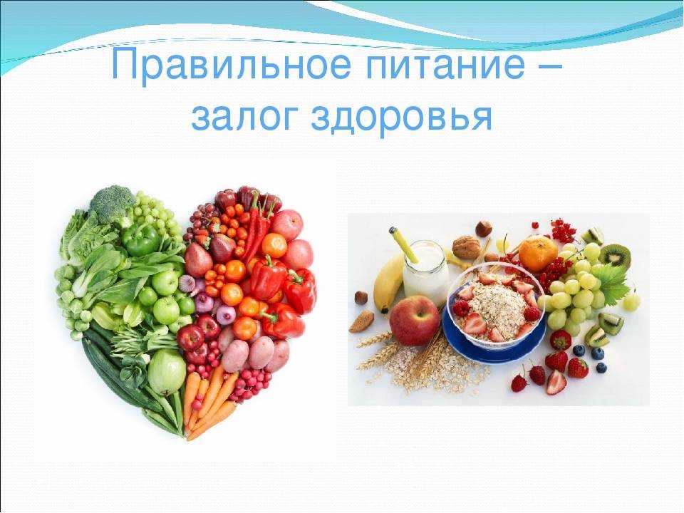 Правильное питание картинка #485820 - фон питание (55 лучших фото) - скачать