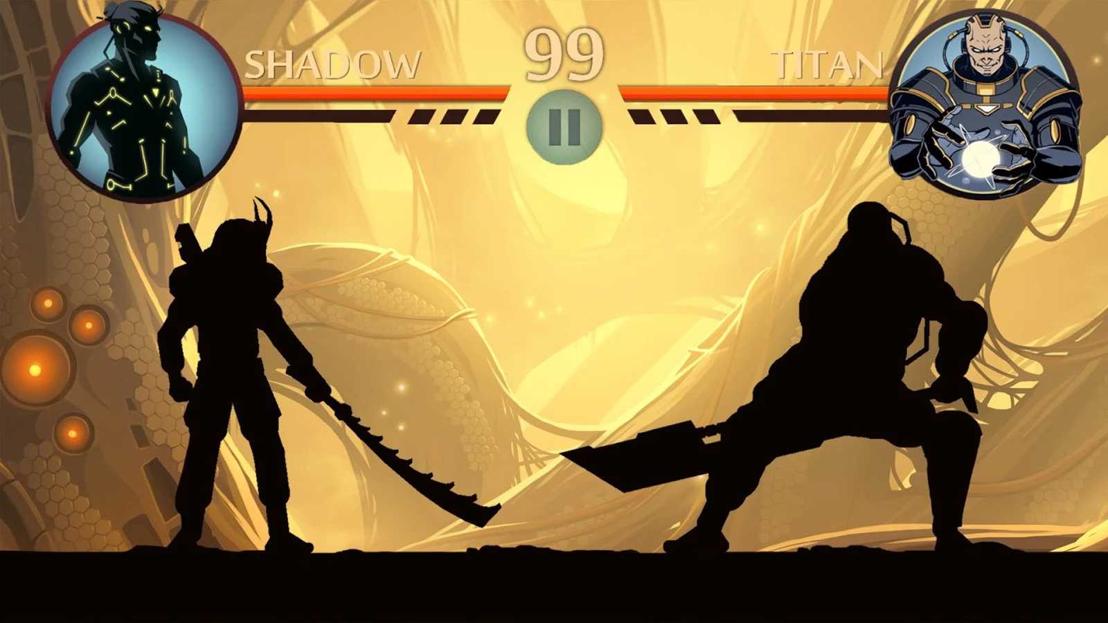 Dota, dota 2, shadow fiend (dota 2), hd обои