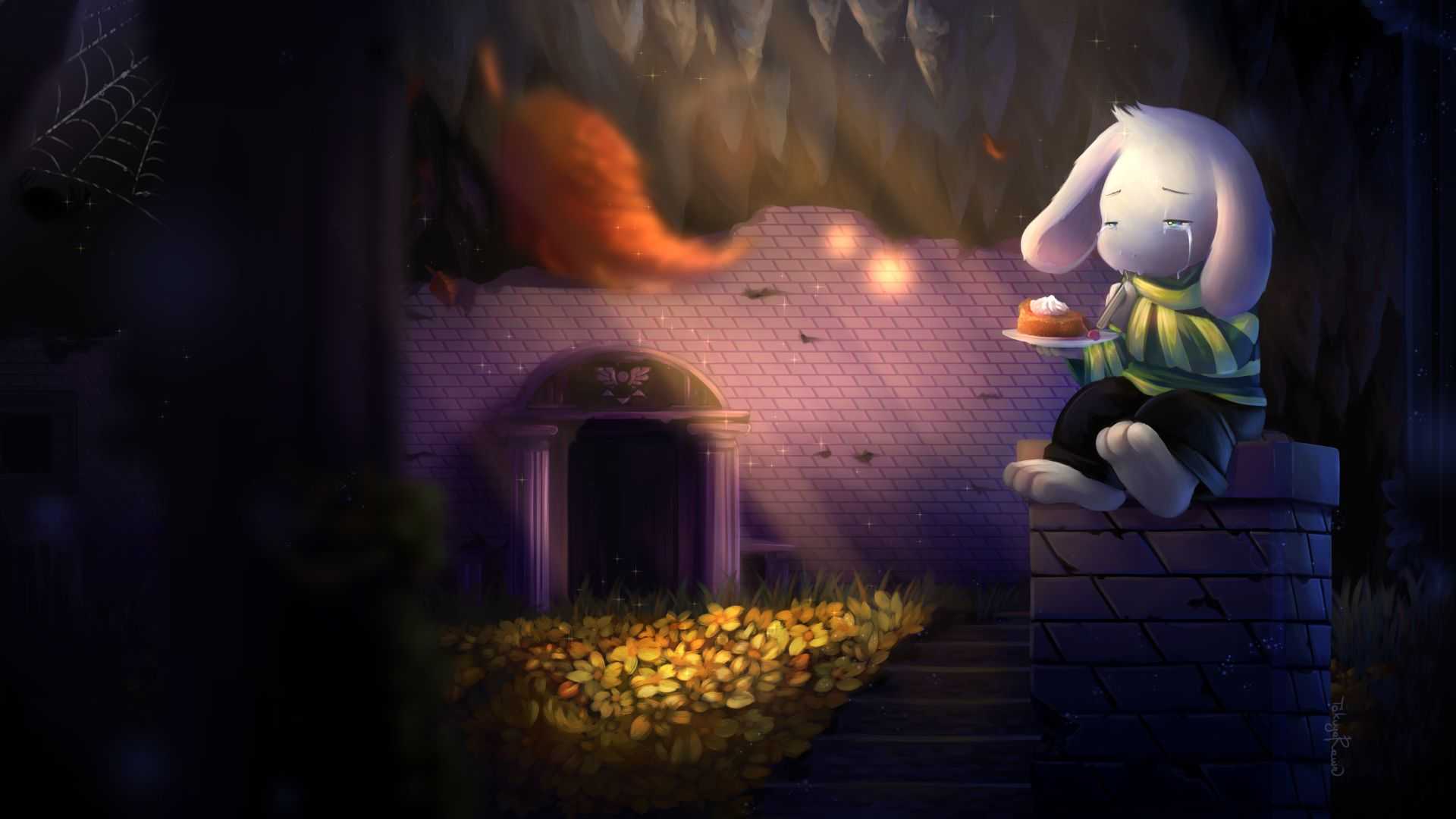 Undertale flowey, другие, разное, текст png