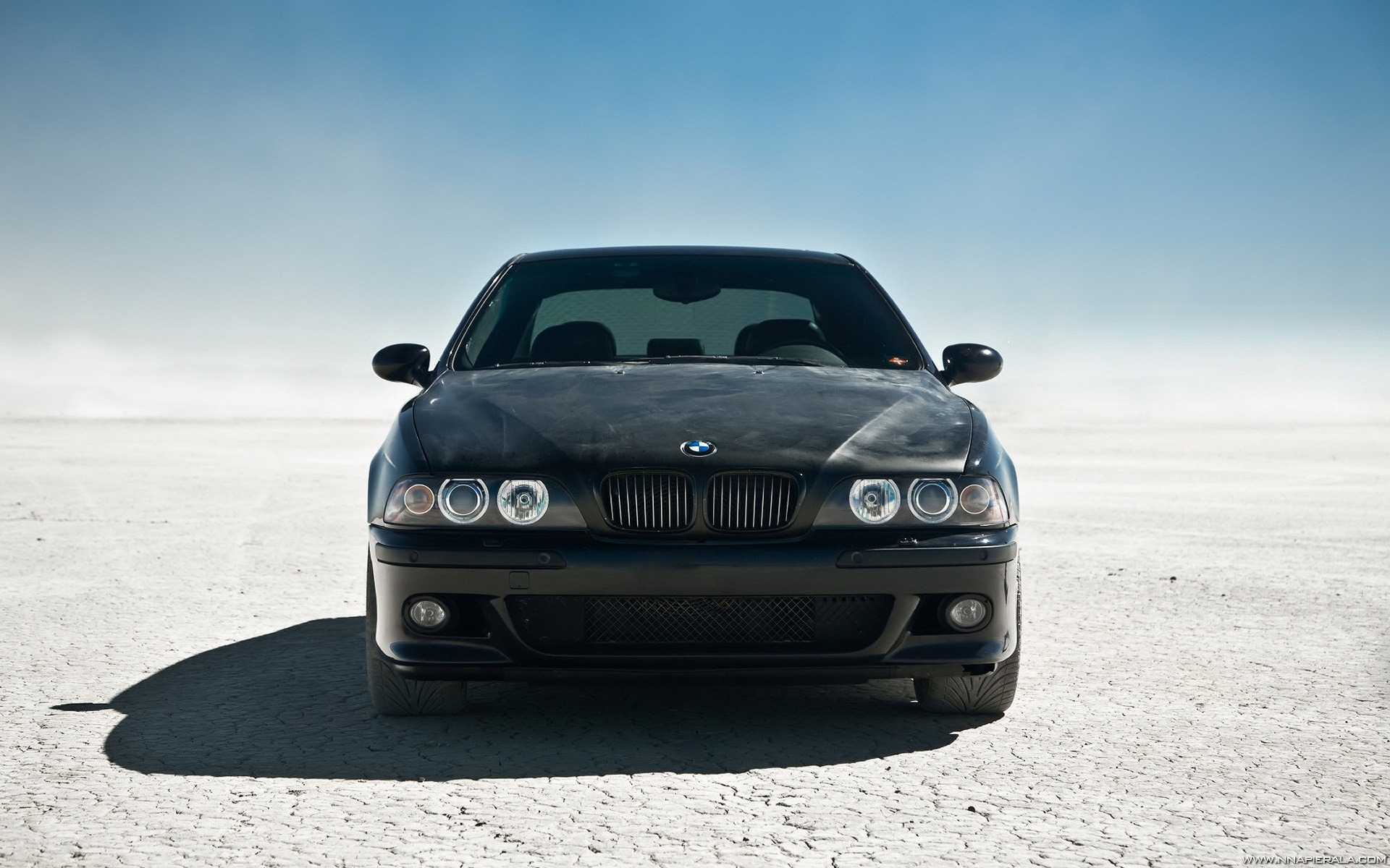 Bmw e39 wallpapers - most popular bmw e39 wallpapers backgrounds - gtwallpaper