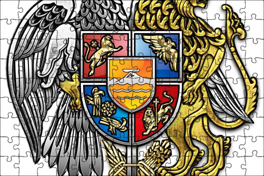 Герб россии картинка #652362 - обои на айфон герб - 63 фото - скачать