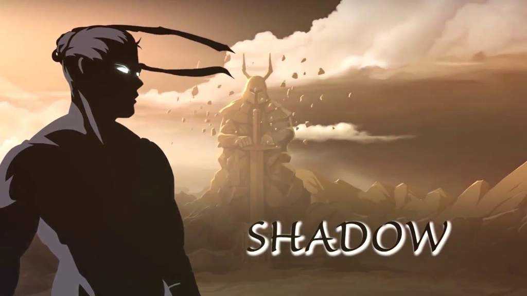 Dota, dota 2, shadow fiend (dota 2), hd обои | wallpaperbetter