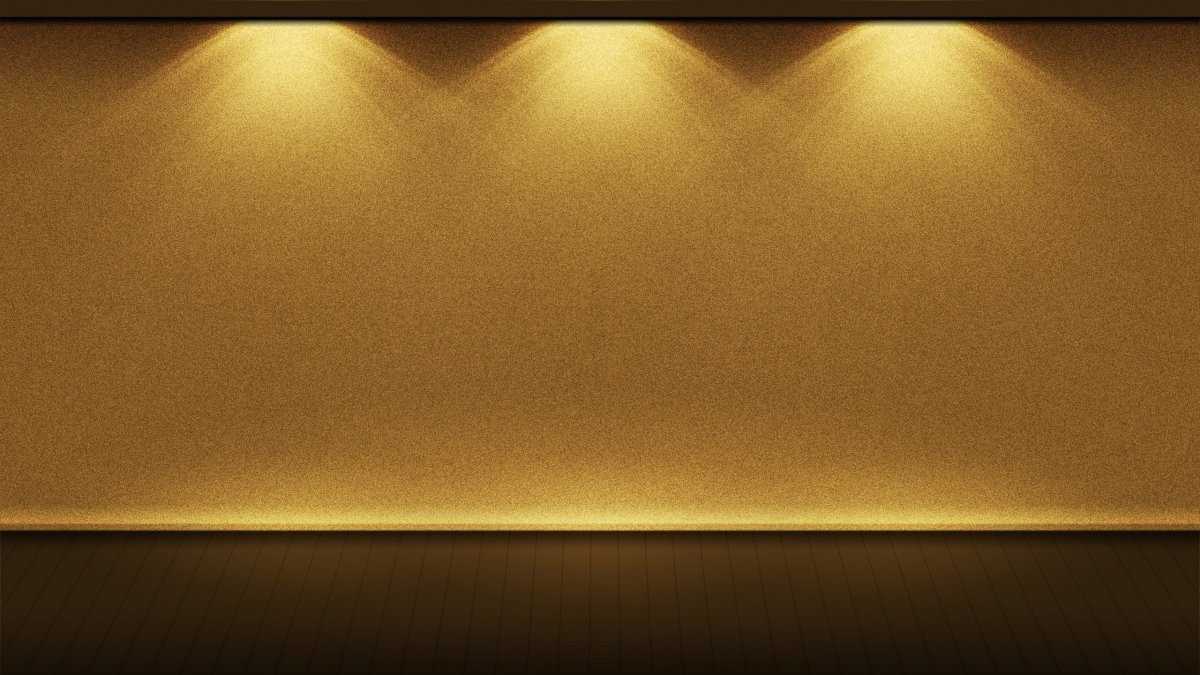 Как размыть фон на фото: 5 советов для новичка