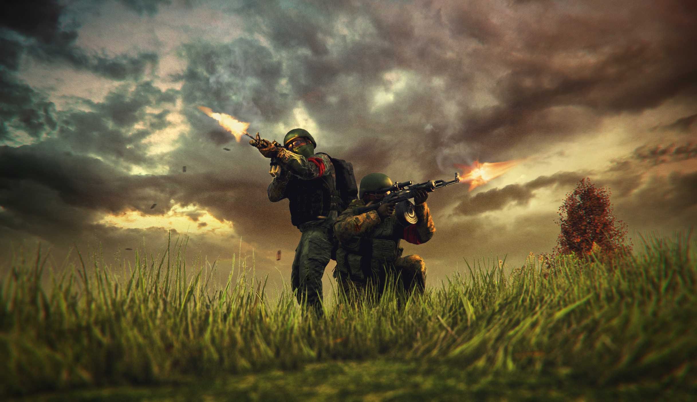 Arma 2: operation arrowhead dayz infestation: survivor stories arma 3: apex steam, video game, silhouette png | pngegg