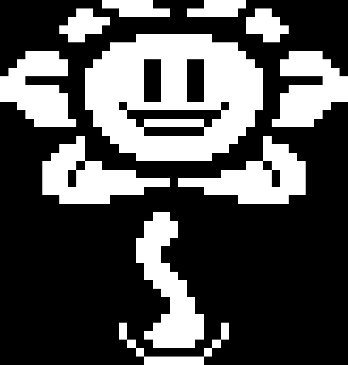 Error 404 sans pixel art