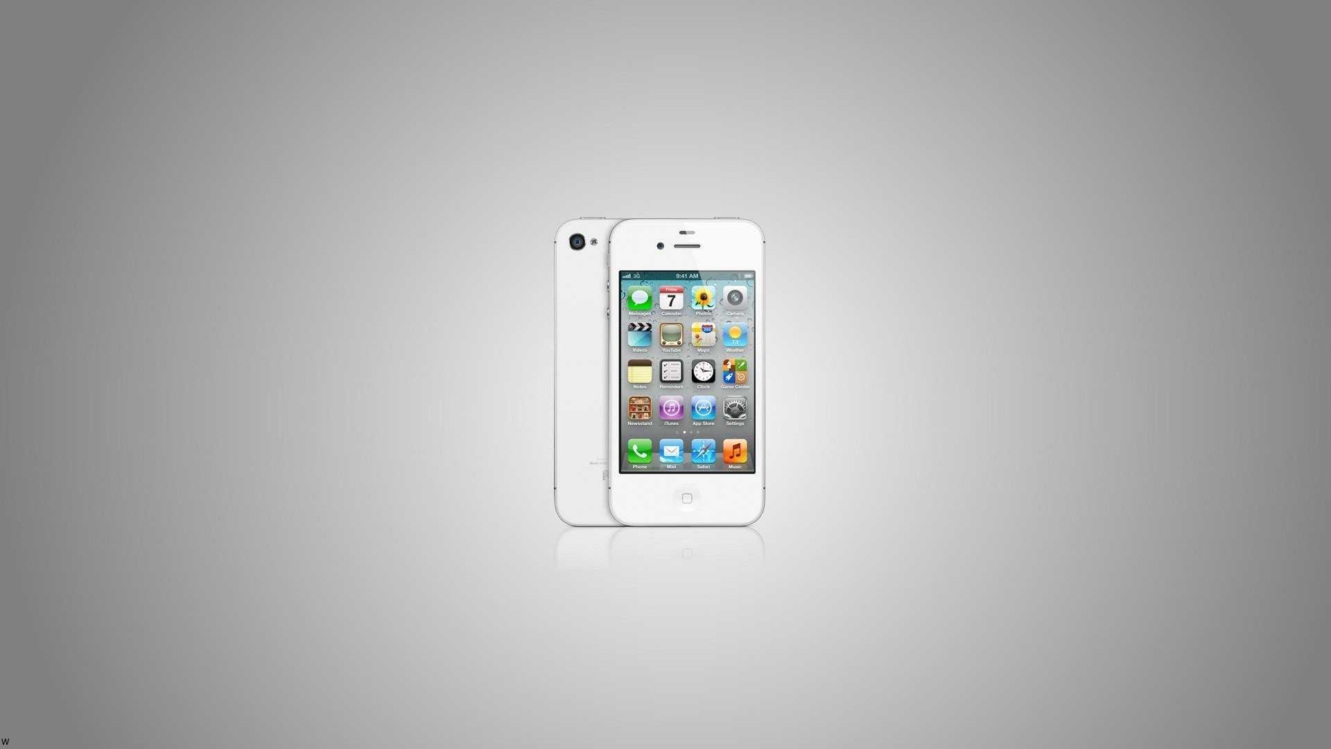 The official ios 16 for iphone, hd phone wallpaper